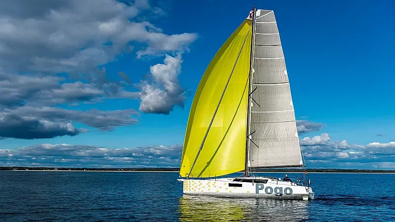 Pogo 44 (ID=9991) - фото 31