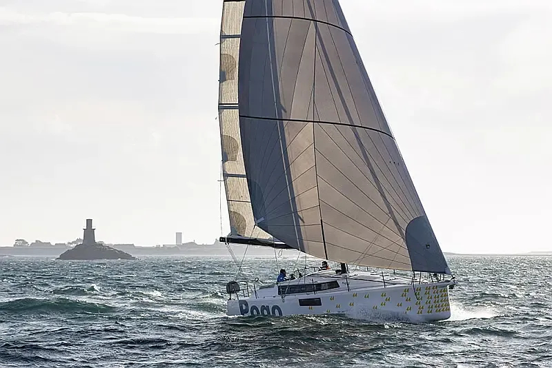 Pogo 44 (ID=9991) - фото 40