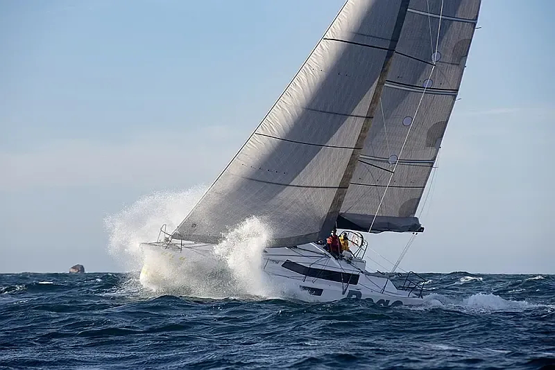 Pogo 44 (ID=9991) - фото 41