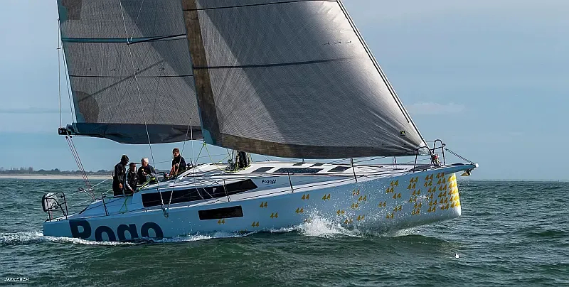 Pogo 44 (ID=9991) - фото 29