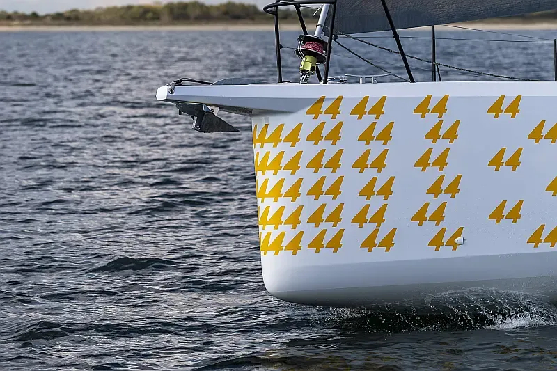 Pogo 44 (ID=9991) - фото 15