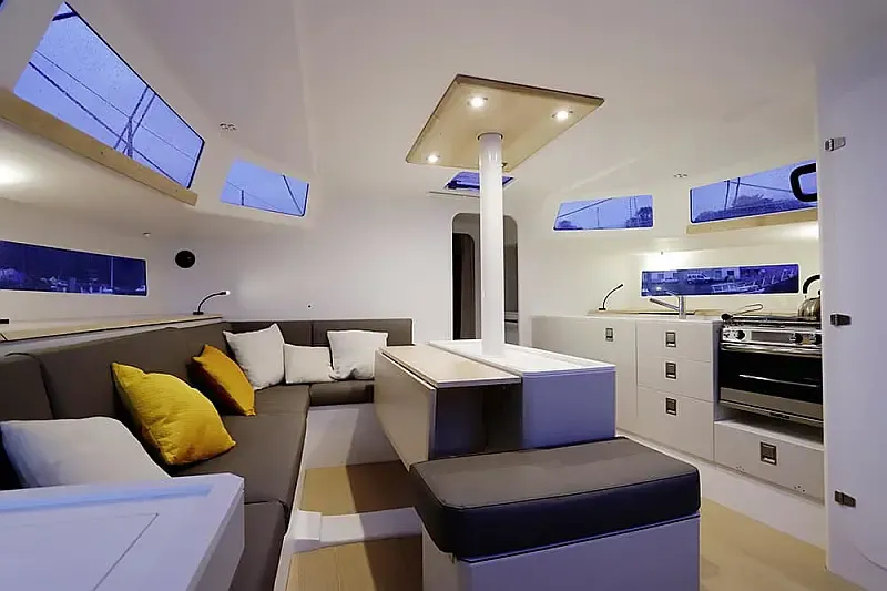 Pogo 44 (ID=9991) - фото 39