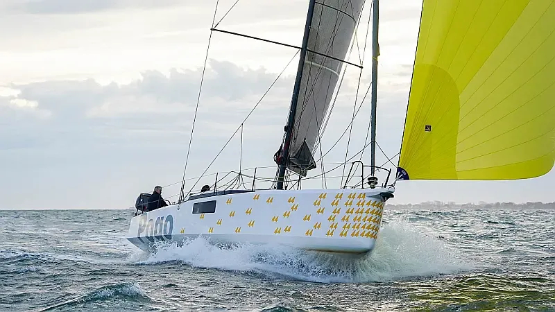 Pogo 44 (ID=9991) - фото 38