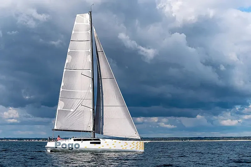 Pogo 44 (ID=9991) - фото 32