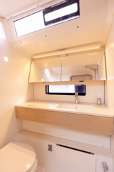 Dufour 41 (ID=10014) - фото 13