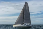 Pogo 44 (ID=10029) - фото 10