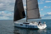 Pogo 44 (ID=10029) - фото 33
