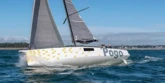 Pogo 44 (ID=10029) - фото 30