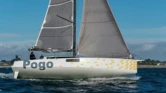 Pogo 44 (ID=10029) - фото 42
