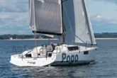 Pogo 44 (ID=10029) - фото 20