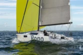 Pogo 44 (ID=10029) - фото 28