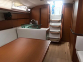 Sun Odyssey 419 (ID=10039) - фото 12