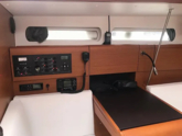 Sun Odyssey 419 (ID=10039) - фото 3