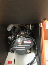 Sun Odyssey 419 (ID=10039) - фото 18