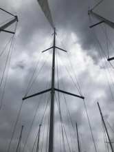 Sun Odyssey 419 (ID=10039) - фото 4