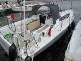 Dehler 34 (ID=10122) - фото 5