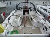 Dehler 34 (ID=10122) - фото 4
