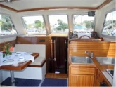 Adria 1002 (ID=10128) - фото 3