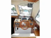 Adria 1002 (ID=10128) - фото 5