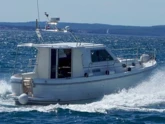 Adria 1002 (ID=10128)