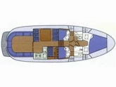 Adria 1002 (ID=10128) - фото 2