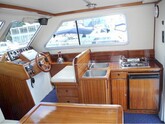 Adria 1002 (ID=10128) - фото 4
