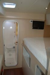 Catlante 600 (ID=1018) - фото 7