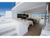 Catlante 600 (ID=1018) - фото 4