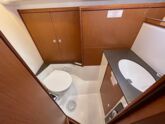 Bavaria 37 Cruiser (ID=10189) - фото 6