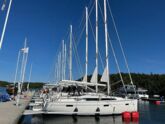 Bavaria 37 Cruiser (ID=10189)