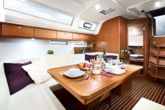 Bavaria Cruiser 46 (ID=10195) - фото 5