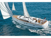 Bavaria Cruiser 46 (ID=10195)
