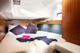 Bavaria Cruiser 46 (ID=10195) - фото 7