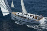 Bavaria Cruiser 46 (ID=10195) - фото 4