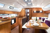 Bavaria Cruiser 46 (ID=10195) - фото 6