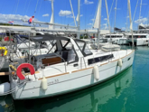 Oceanis 35 (ID=102)