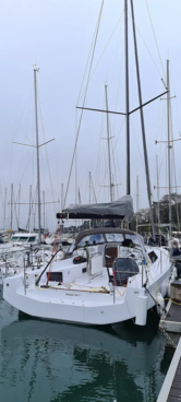 Pogo 36 (ID=10213) - фото 13