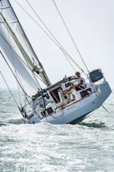 Pogo 36 (ID=10213) - фото 11