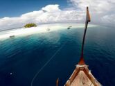 Wooden motor yacht (ID=10215) - фото 15