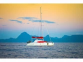 Lagoon 380 S2 (ID=10219)