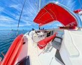 Lagoon 400 S2 (ID=10224) - фото 19
