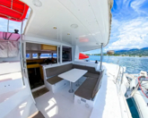 Lagoon 400 S2 (ID=10224) - фото 11