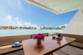 Power Catamaran (ID=10230) - фото 8
