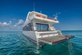 Power Catamaran (ID=10230) - фото 17