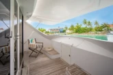 Power Catamaran (ID=10230) - фото 7
