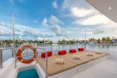 Power Catamaran (ID=10230) - фото 5