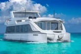 Power Catamaran (ID=10230) - фото 18