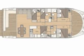 Power Catamaran (ID=10230) - фото 2