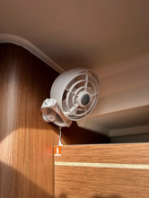 Oceanis 46.1 (ID=10235) - фото 12