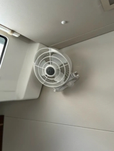 Oceanis 46.1 (ID=10235) - фото 11